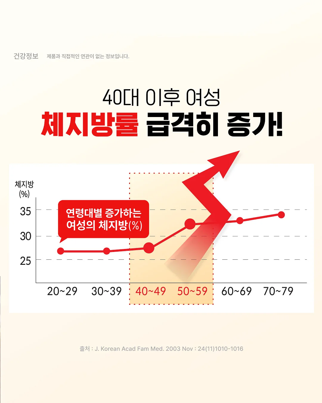 프레스티지 꽃다발 4