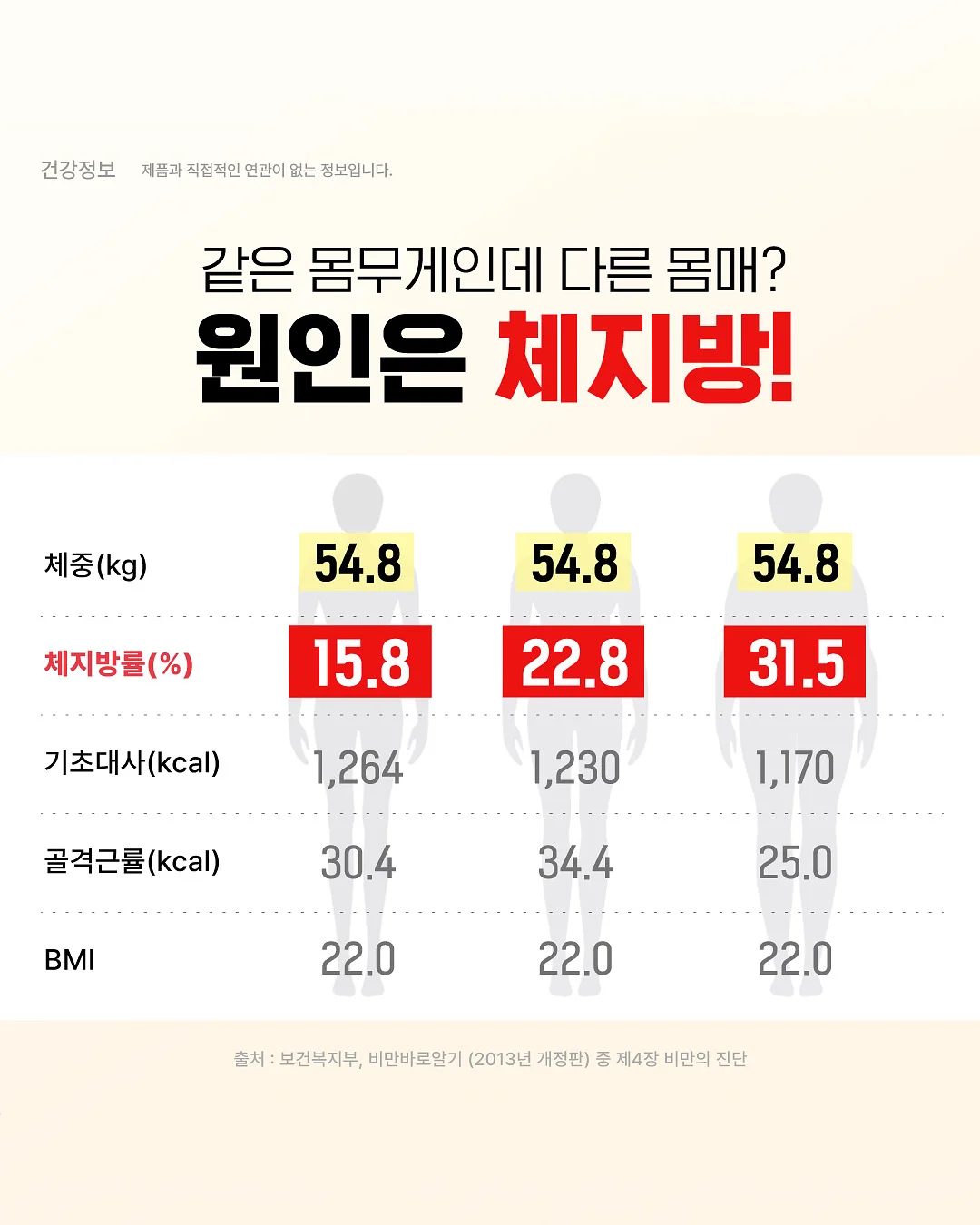 프레스티지 꽃다발 5