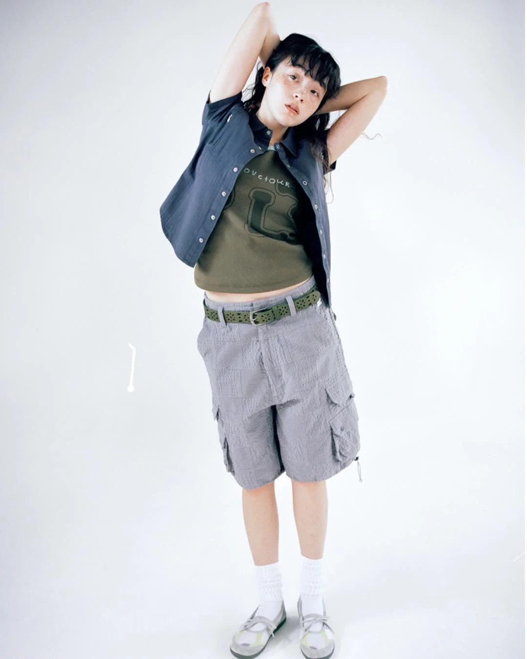 CURO_Bed 03 Mahogany 침대프레임 4