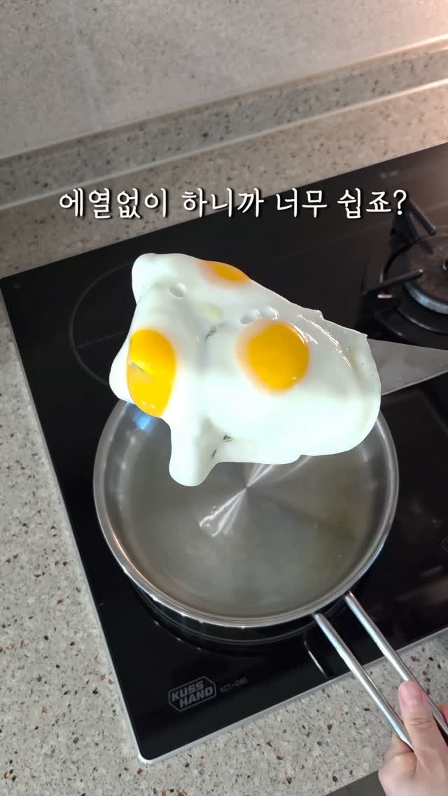 아쿠아리움 놀이자료