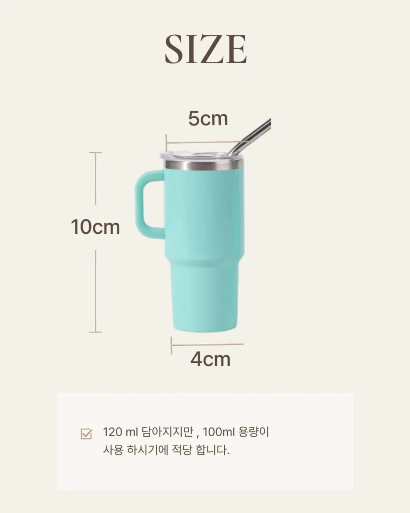 메종 드레곤 숄더백 12