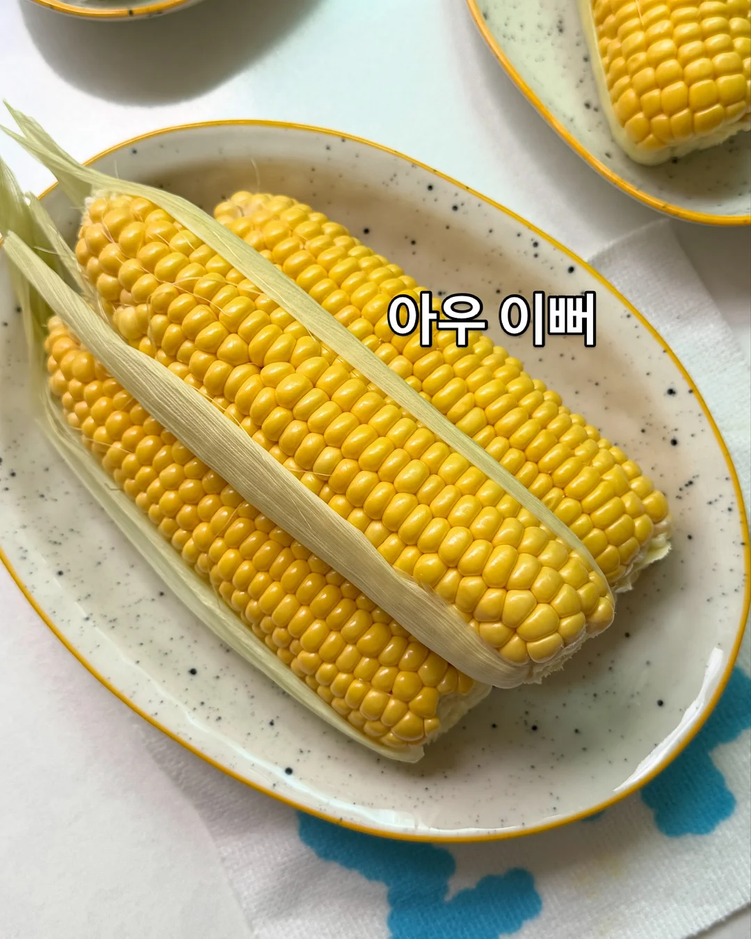 모자 및 가방 3