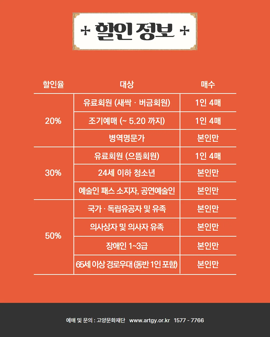 칸쵸 내 이름을 찾아라 2탄 4