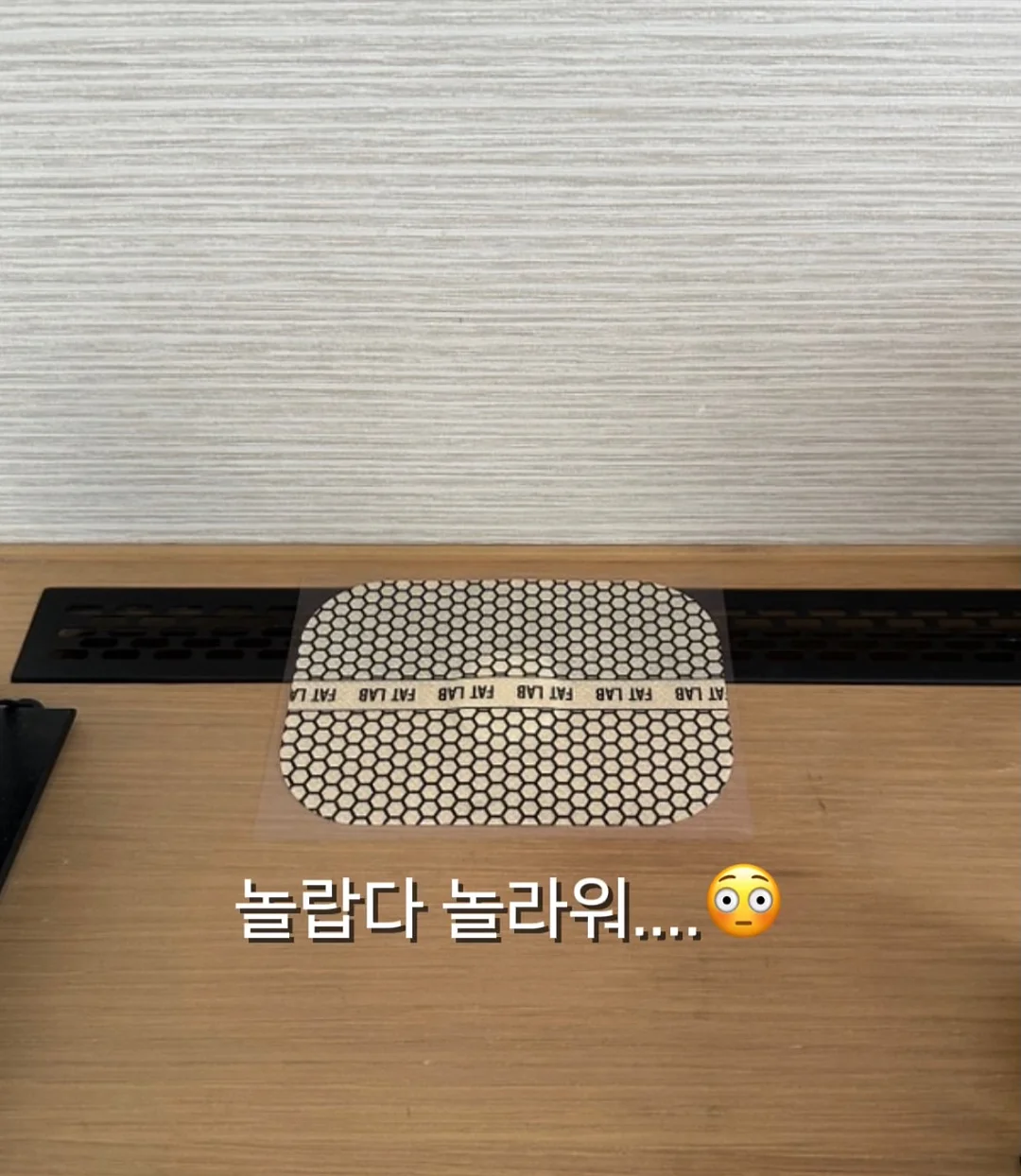 메이크업 및 헤어 스타일링 전문가 과정 1