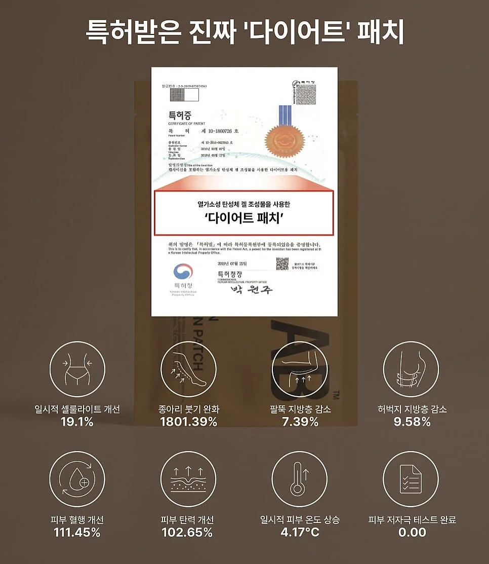 메이크업 및 헤어 스타일링 전문가 과정 5