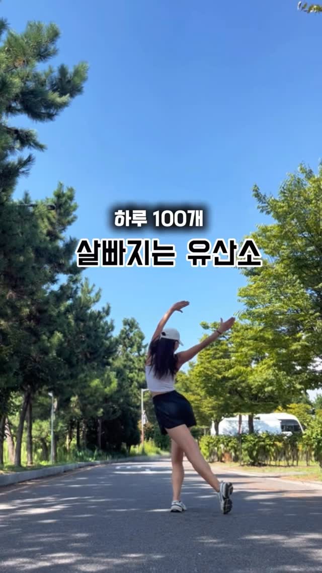 글쓰기로 독립하는 법