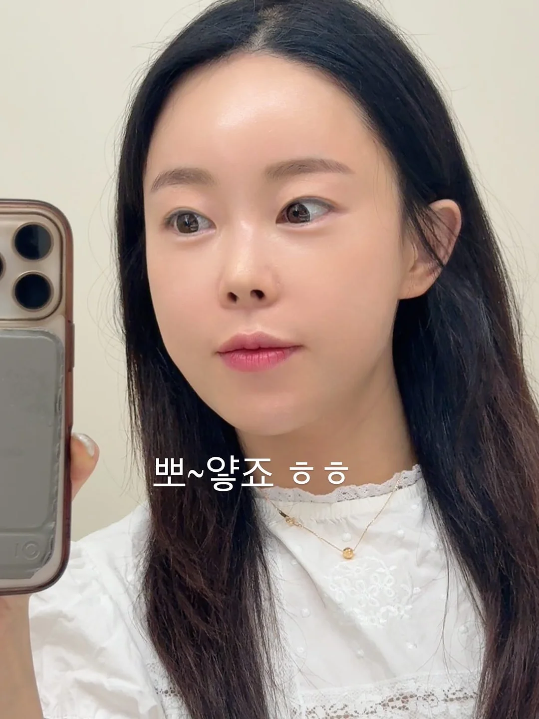 혼수 가구 4종 패키지 9