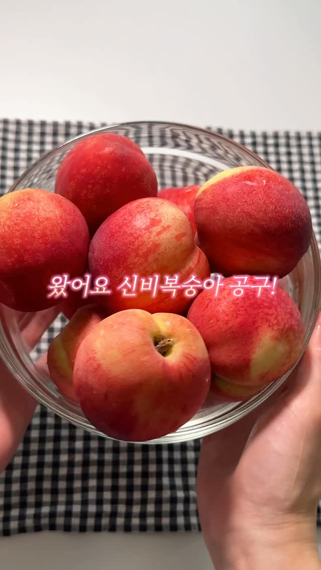 도티에 네추럴 린넨 쿠션 커버