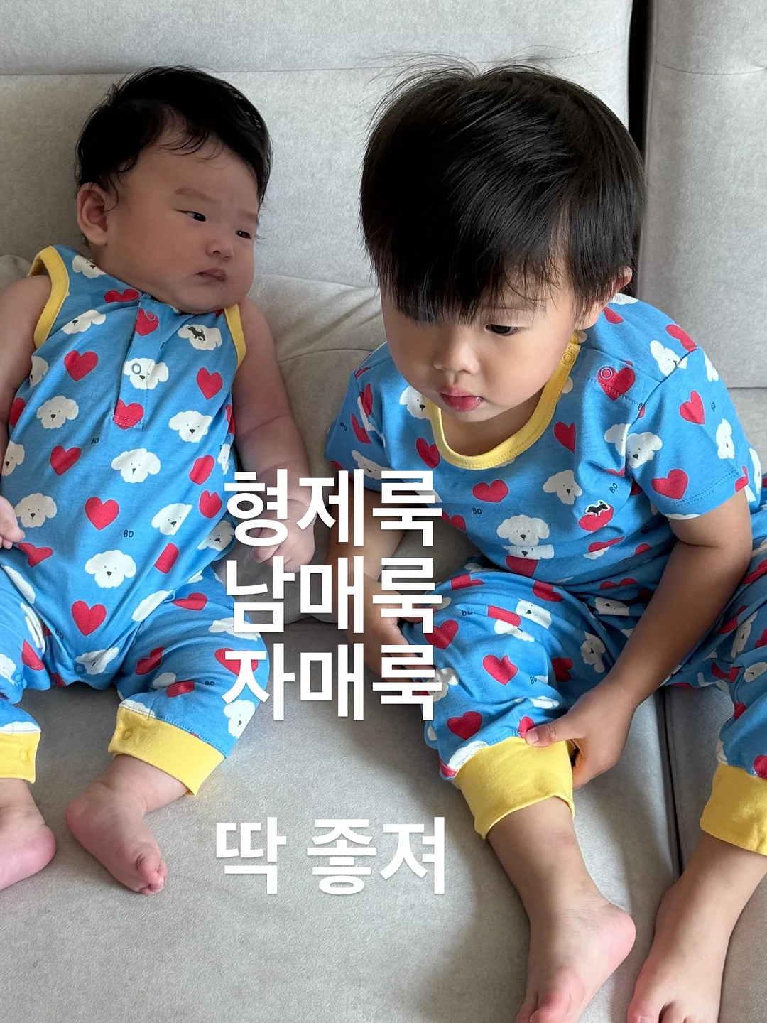 도마 가위 15