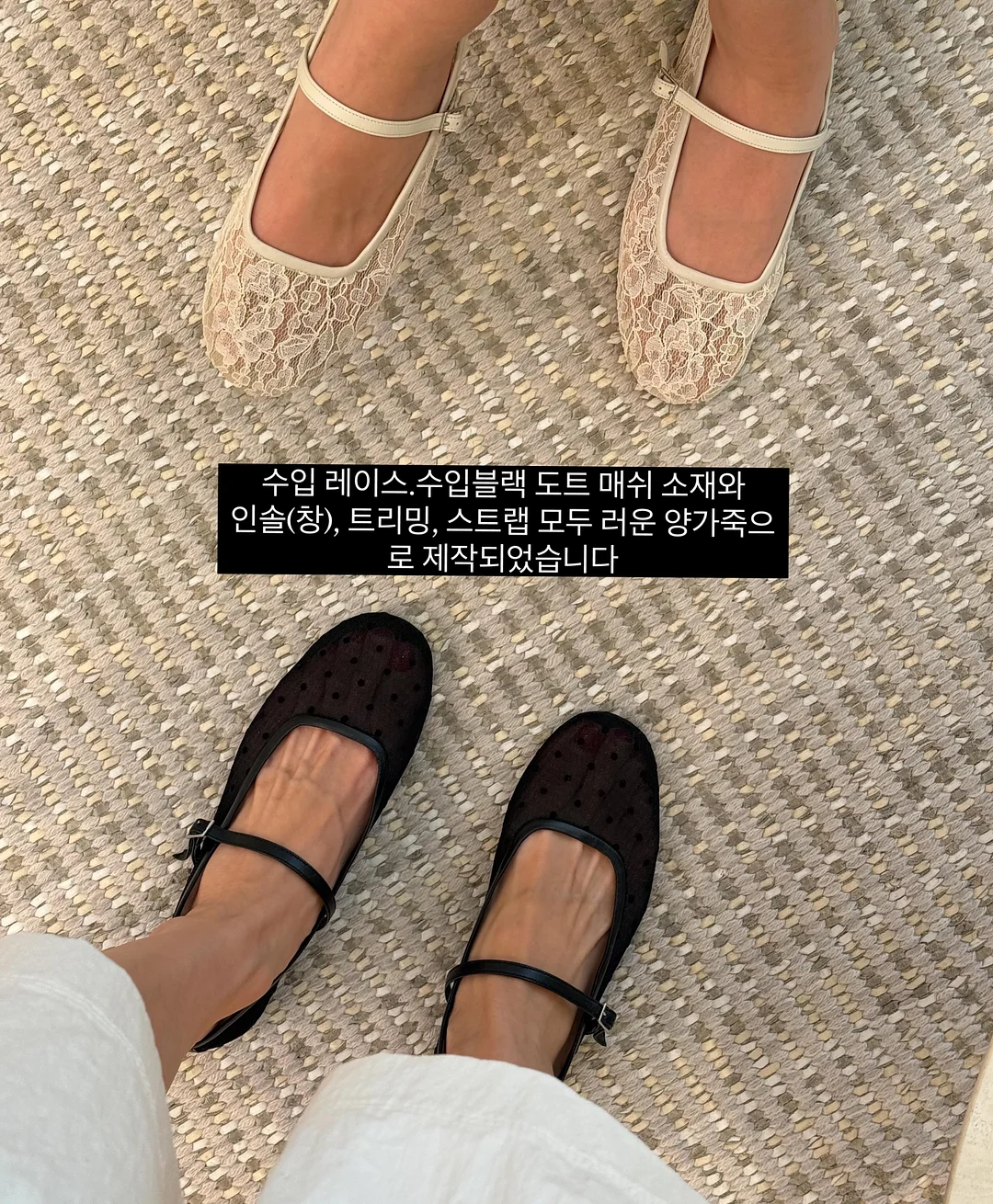 카네이션 꽃바구니 만들기 3