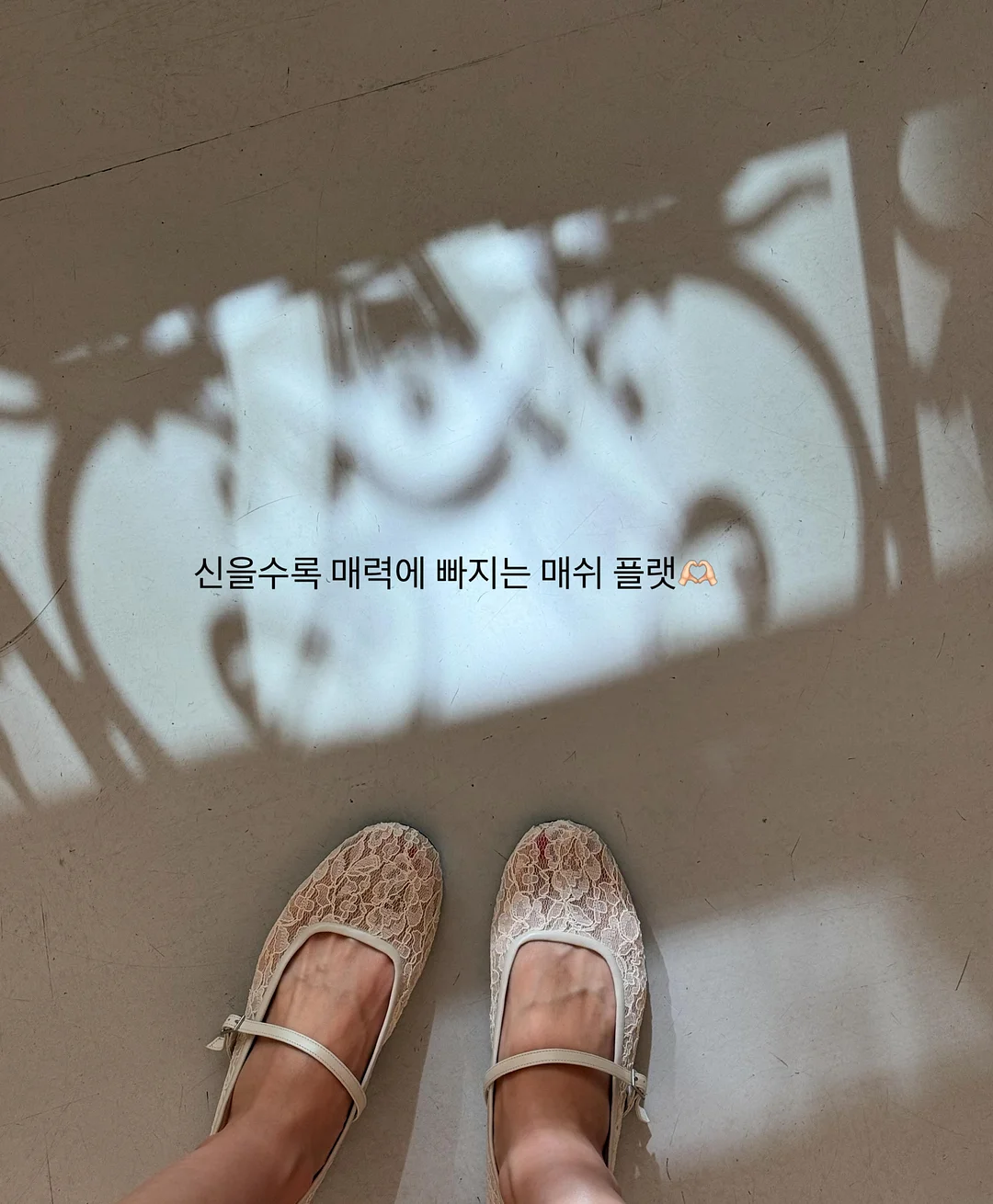 카네이션 꽃바구니 만들기 4