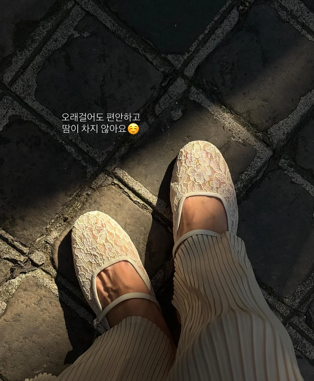 카네이션 꽃바구니 만들기 5