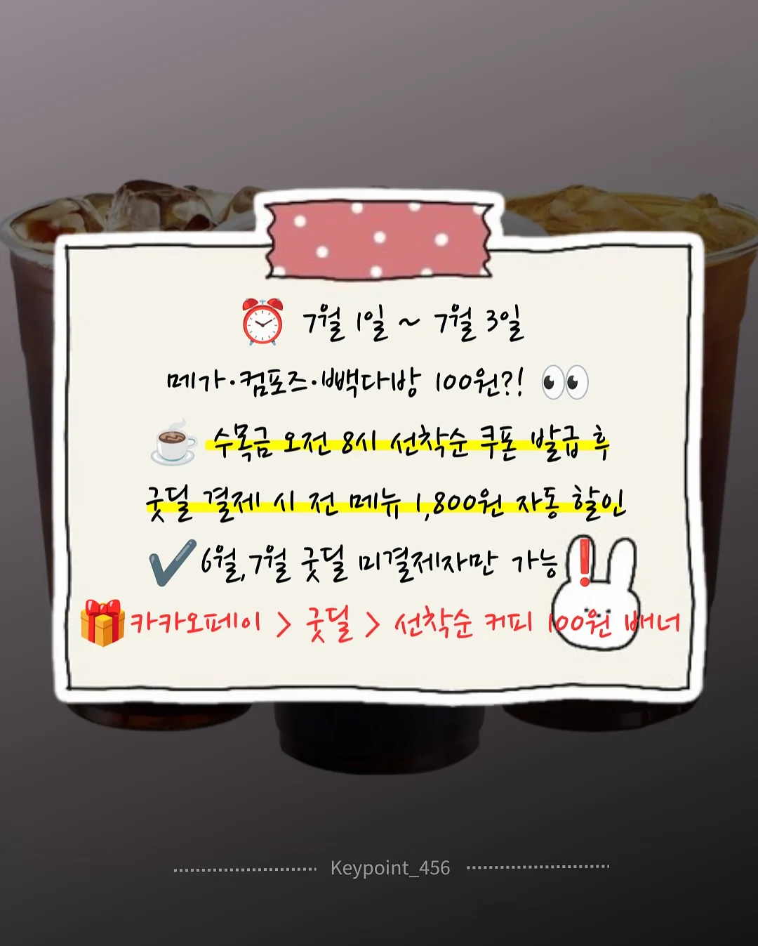 써머 테리 셋업 2