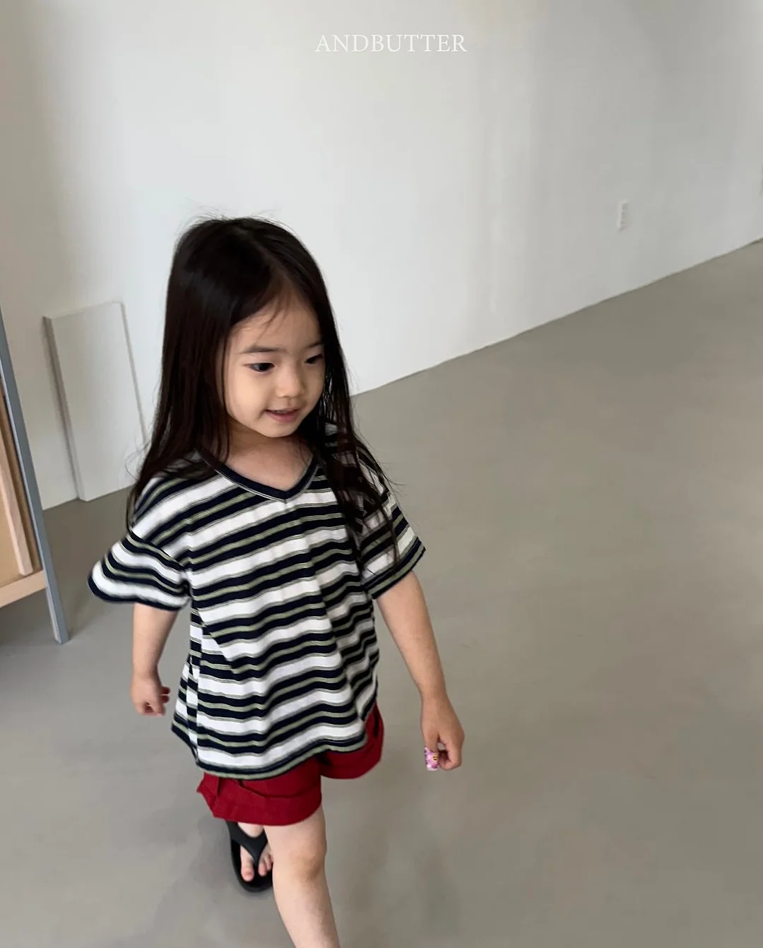 아크릴 화병 13