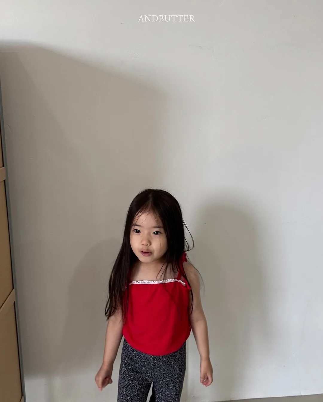 아크릴 화병 14
