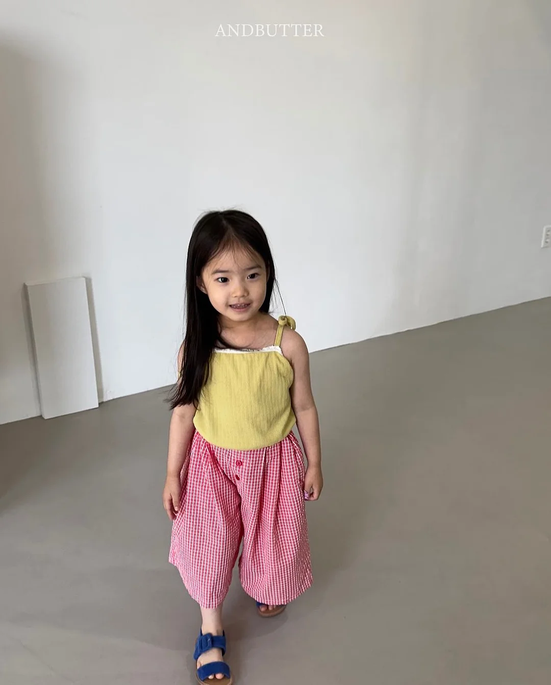 아크릴 화병 15