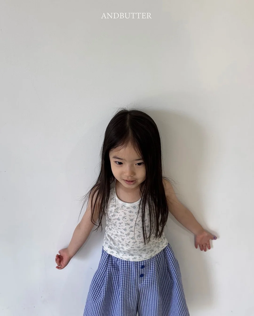 아크릴 화병 18