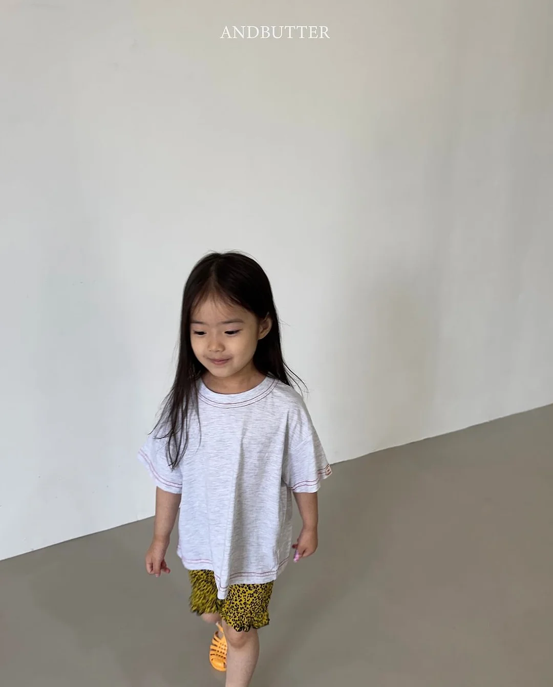 아크릴 화병 3
