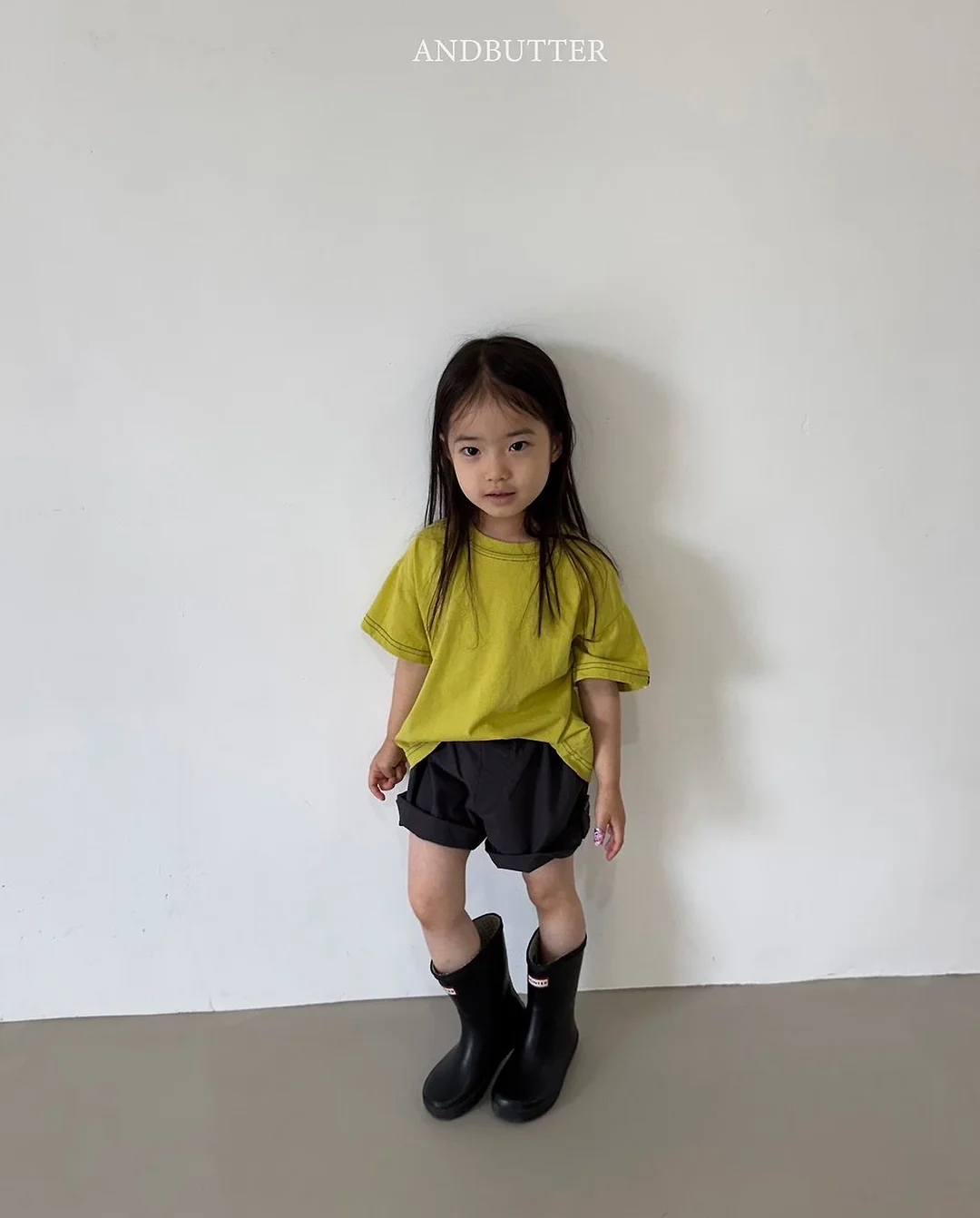 아크릴 화병 8