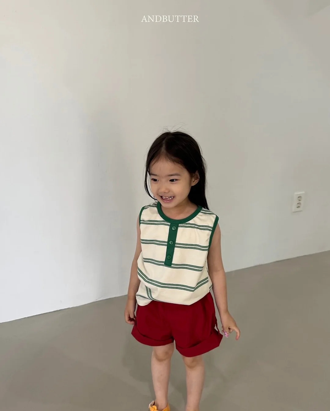 아크릴 화병 10