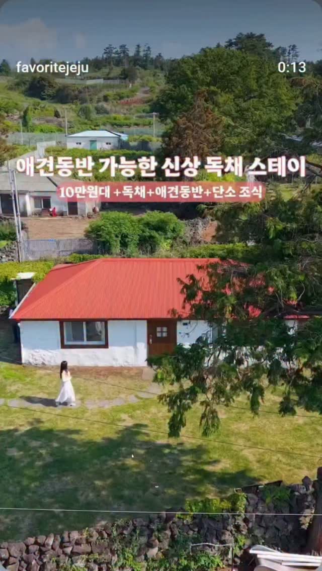 슬라임 재료
