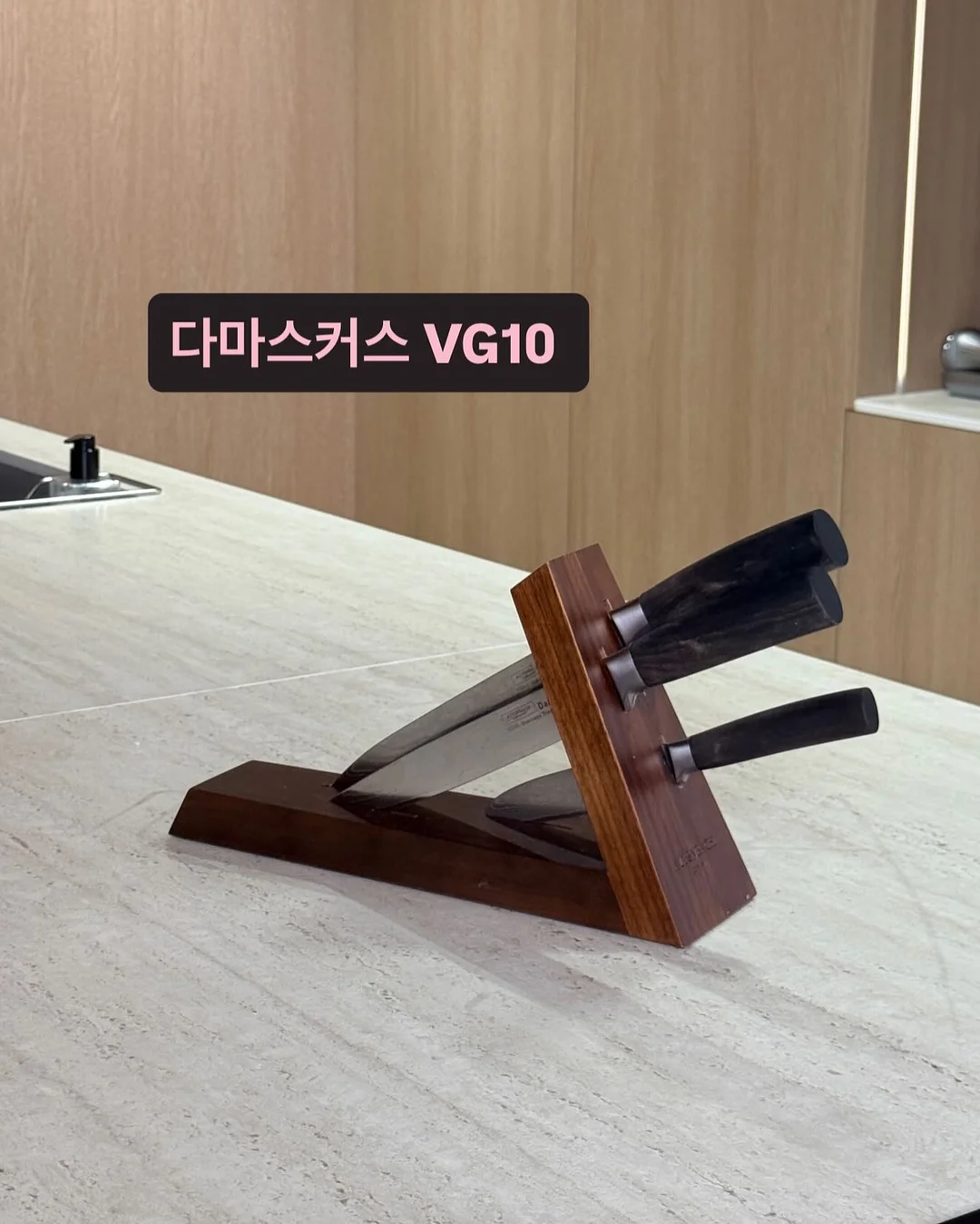 love BG hair clip 5