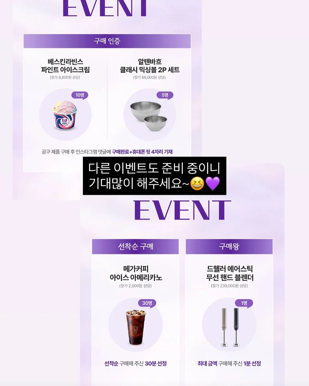 love BG hair clip 9