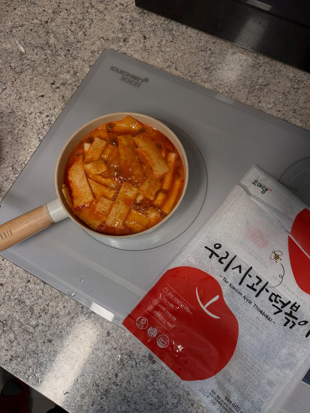 페파피그 슈퍼심플송 DVD 3