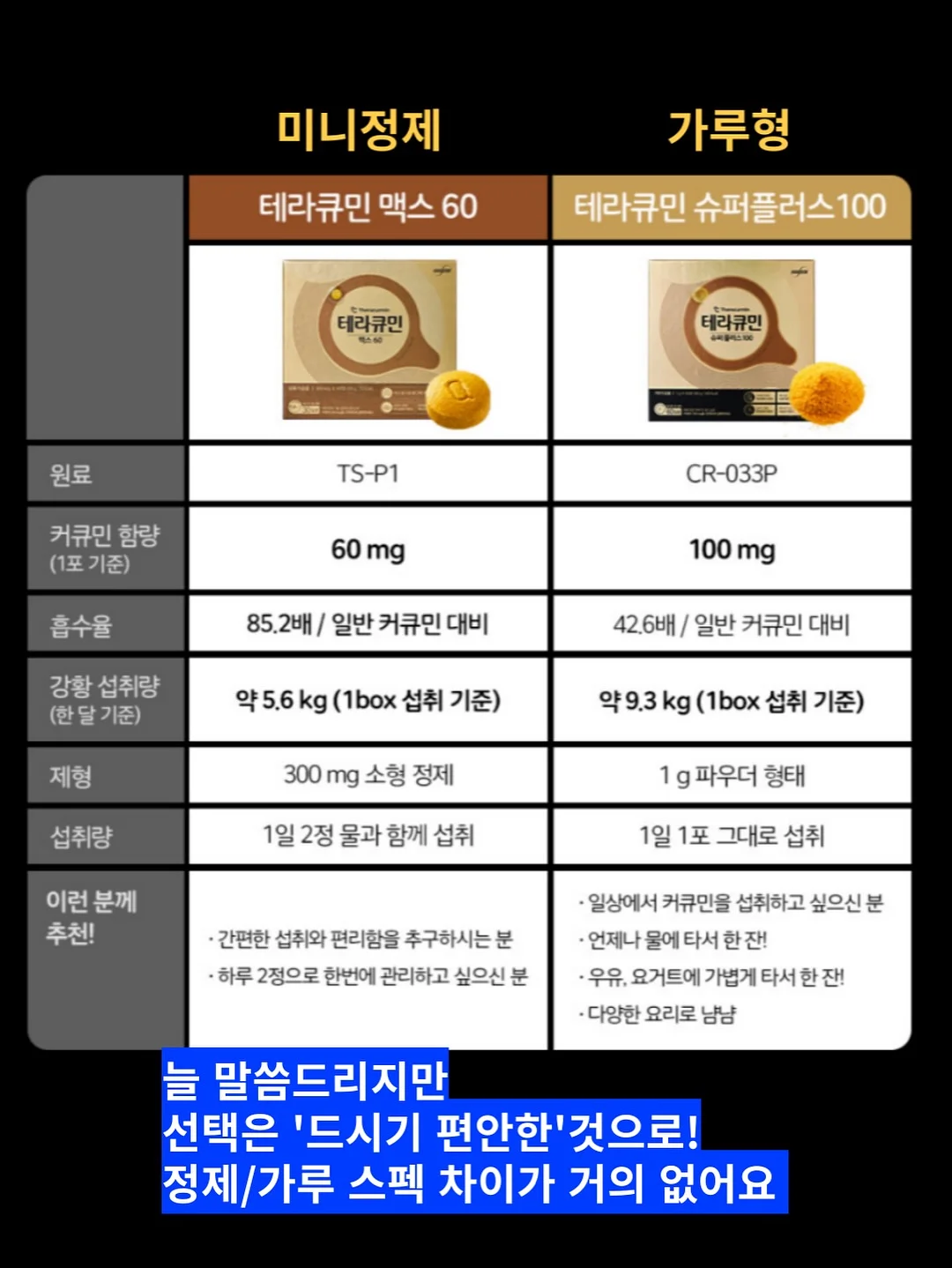 헬로키티 거울 2