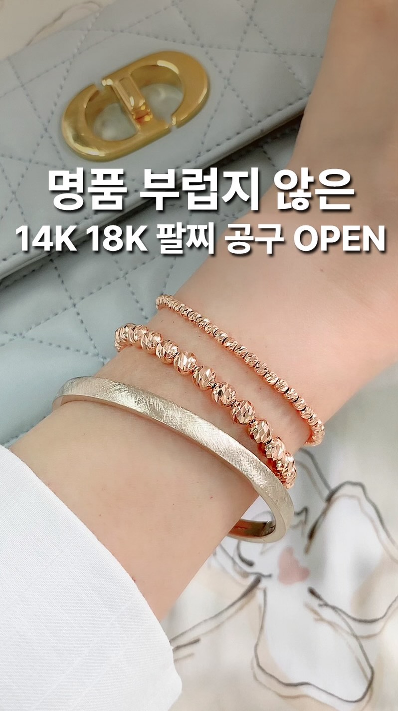 참고문헌 표기법 클래스