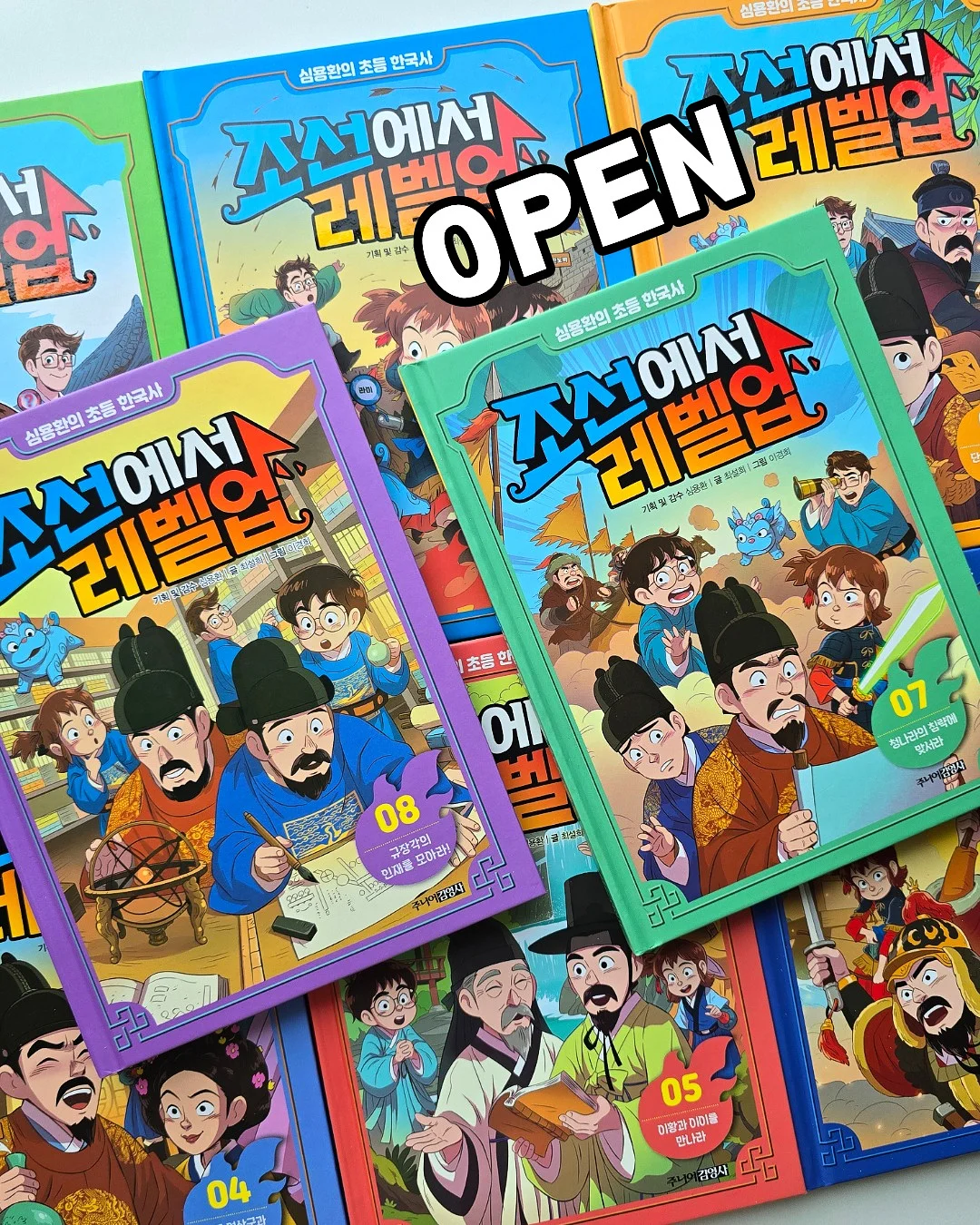 차량용 통풍 시트 1