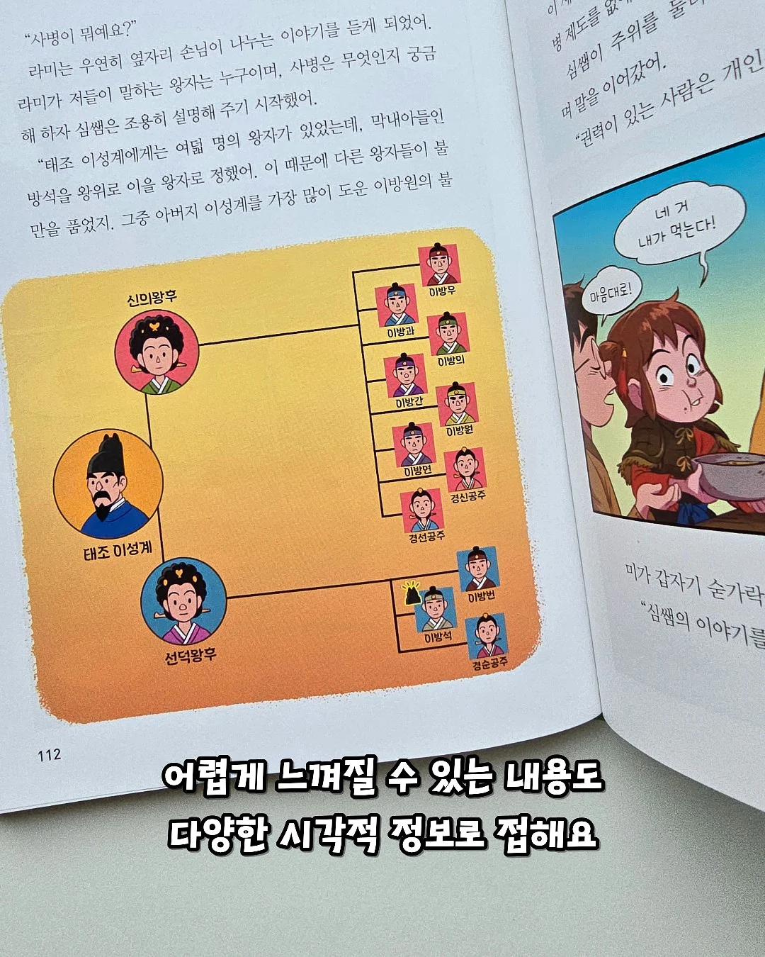 차량용 통풍 시트 7