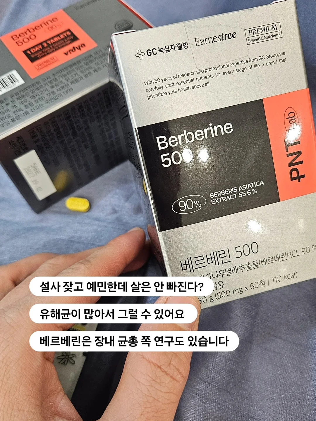 폴로 PK 카라티 10