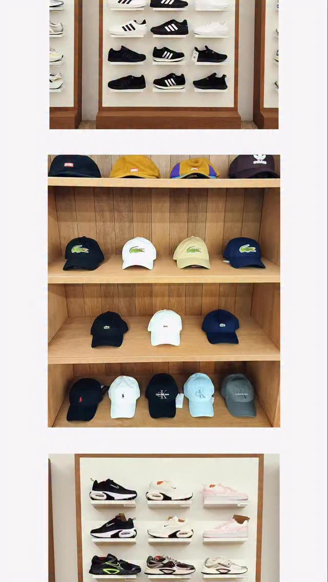 비앤비 세탁세제