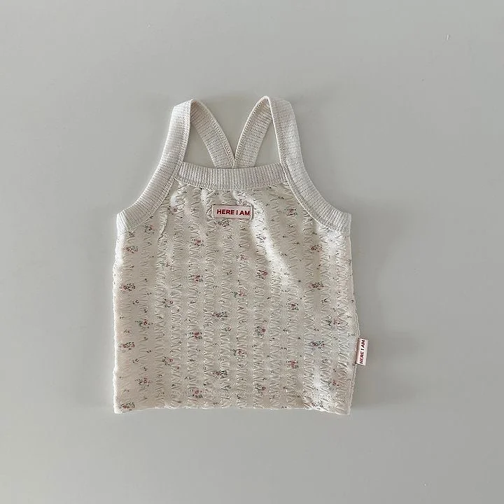 섬유유연제 대체 세탁용품 2