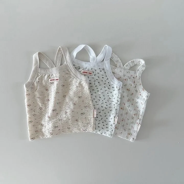 섬유유연제 대체 세탁용품 4