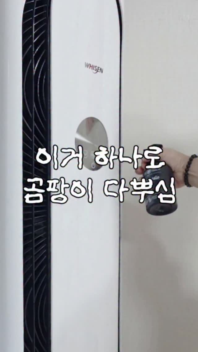 에르메스 버킨 켈리