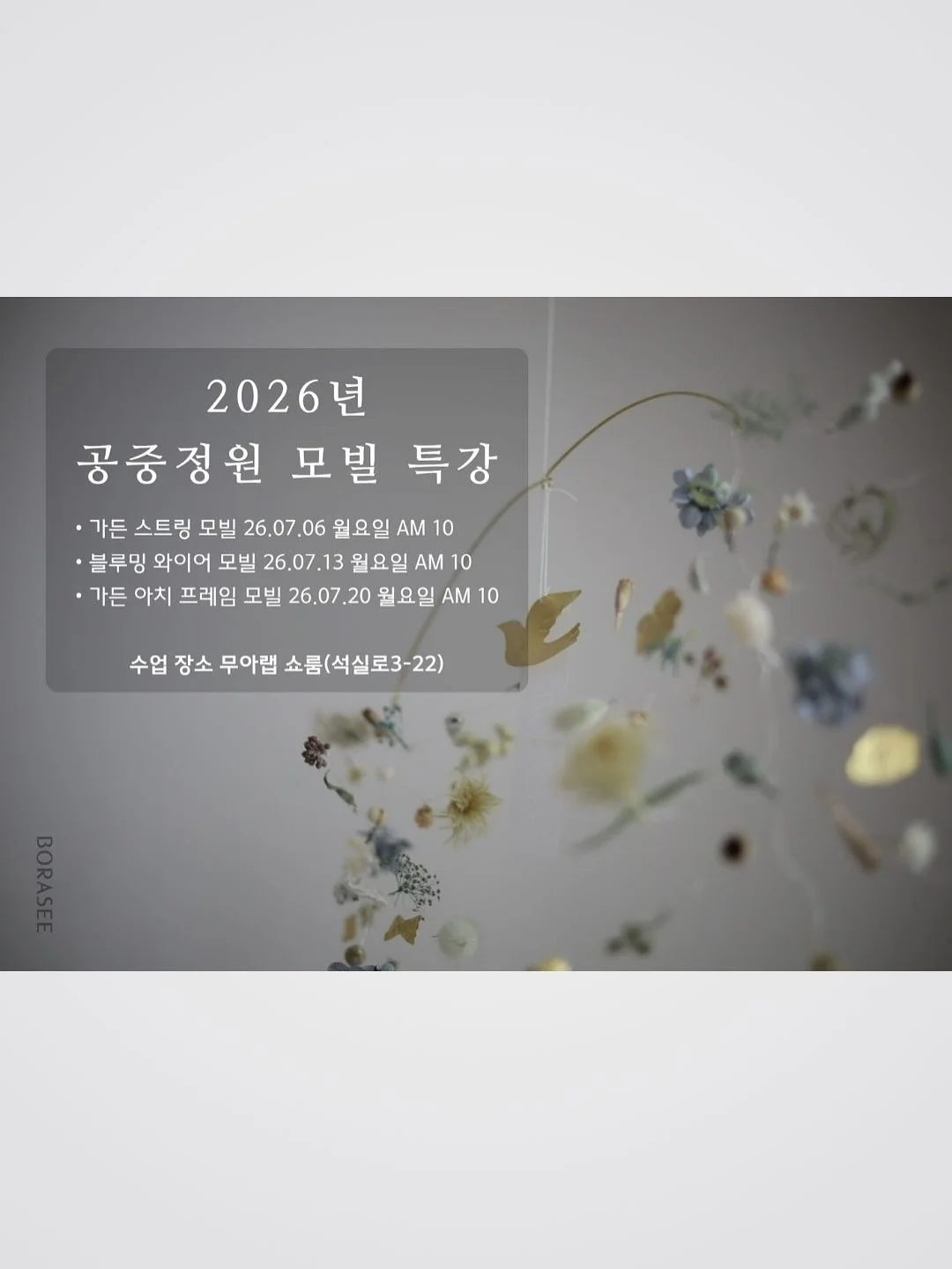 그로우뉴 칼슘 1