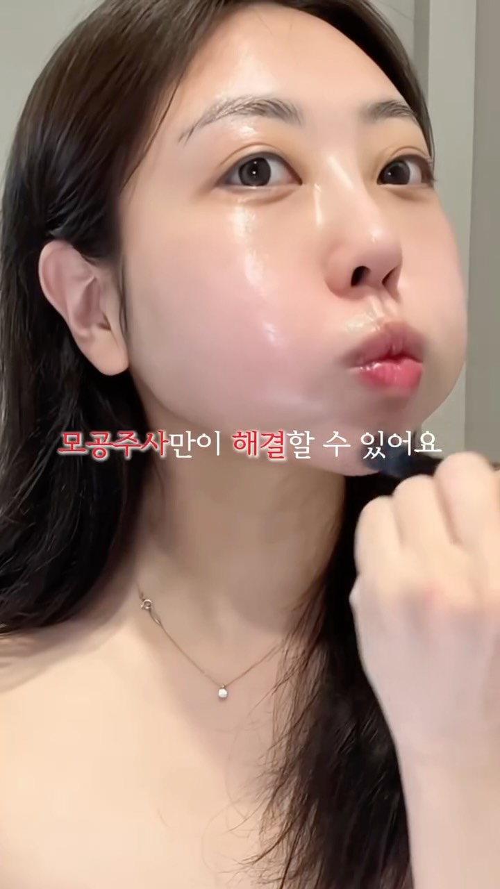 다이소 신상 문구
