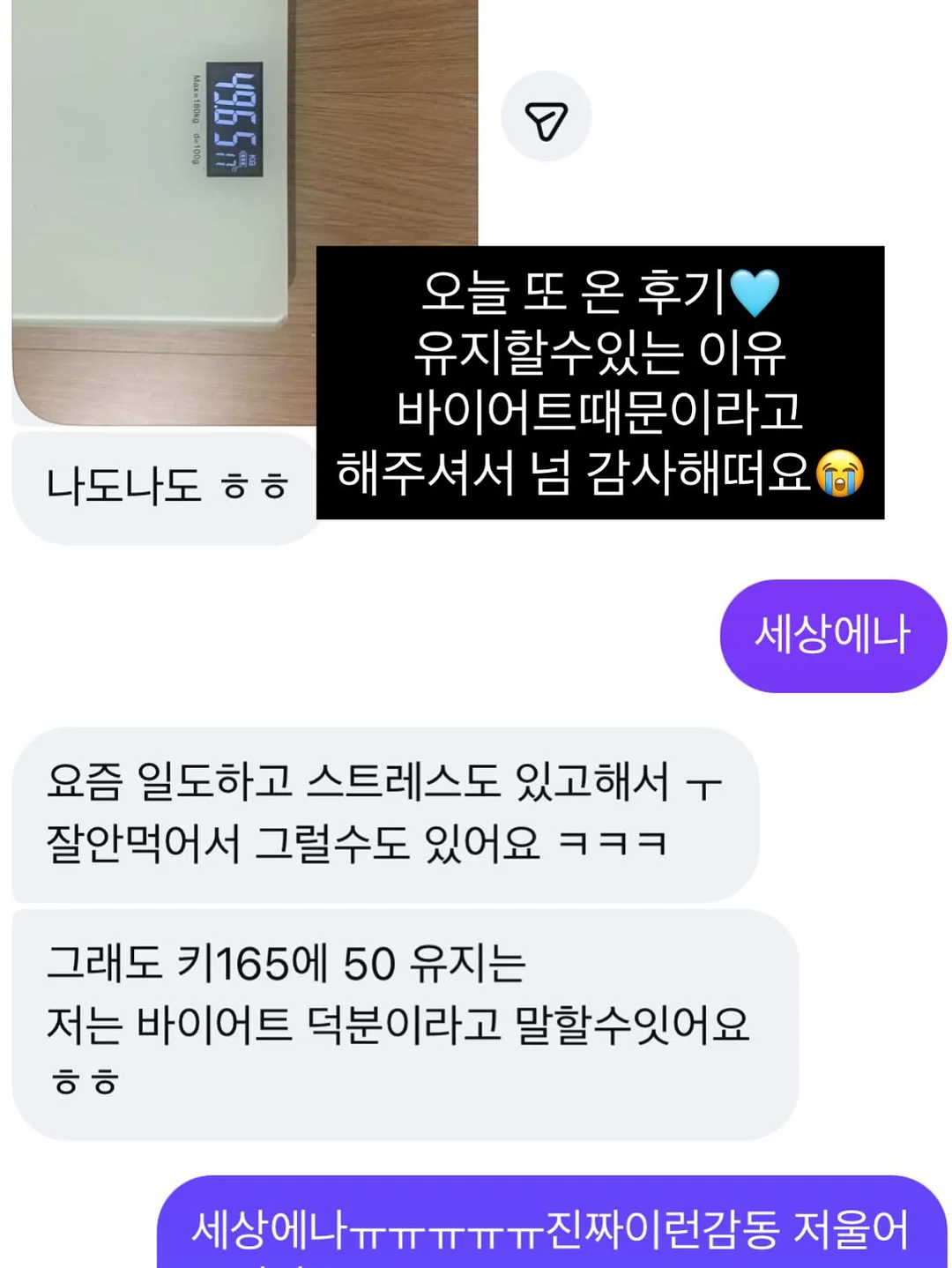 신비복숭아 5