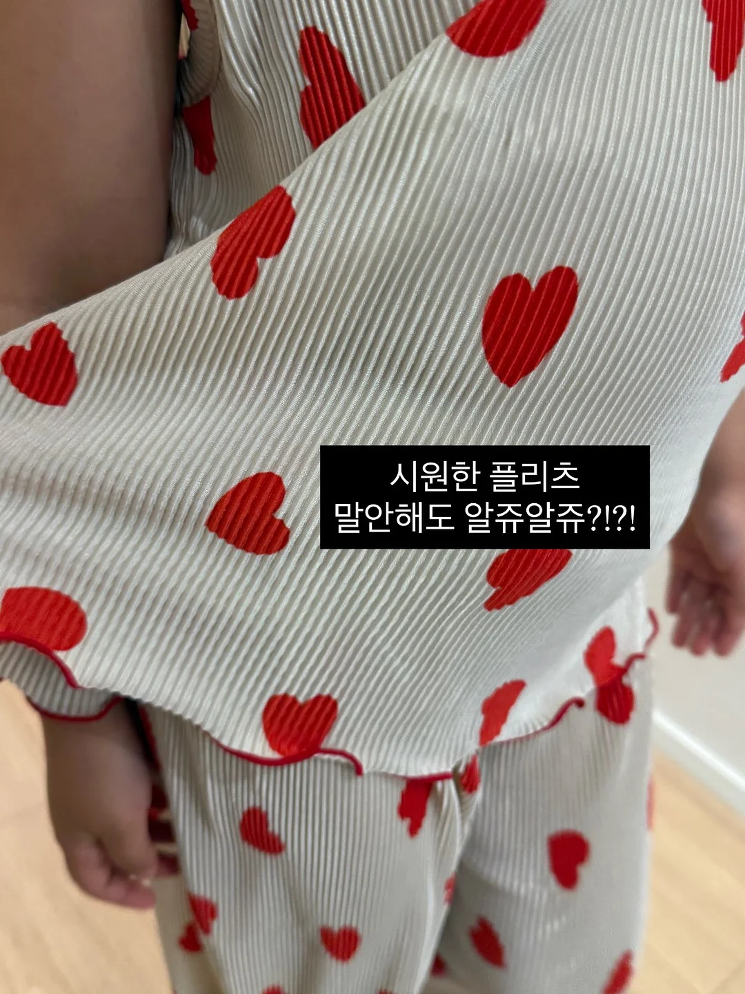 무료 수업 13