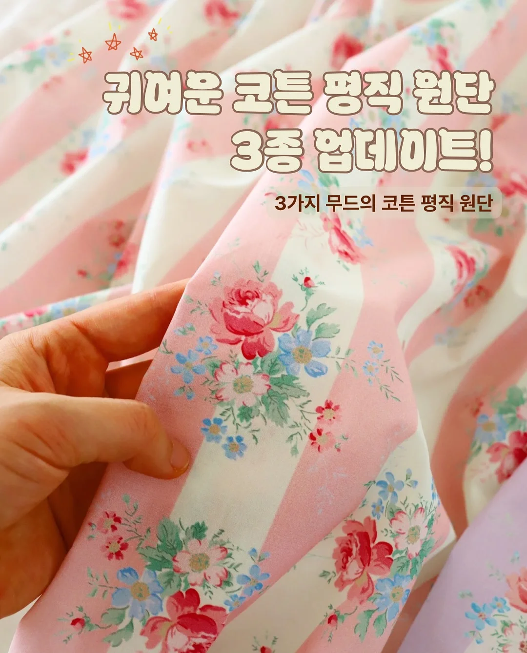 원숭이꼬리 선인장 1