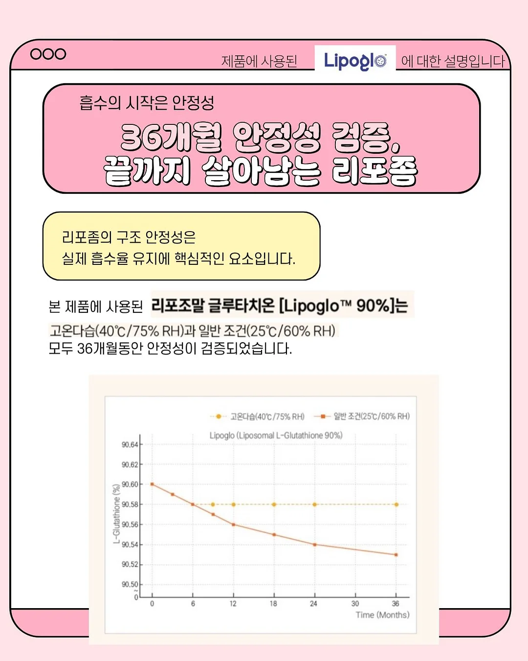 페블 이염방지시트 4