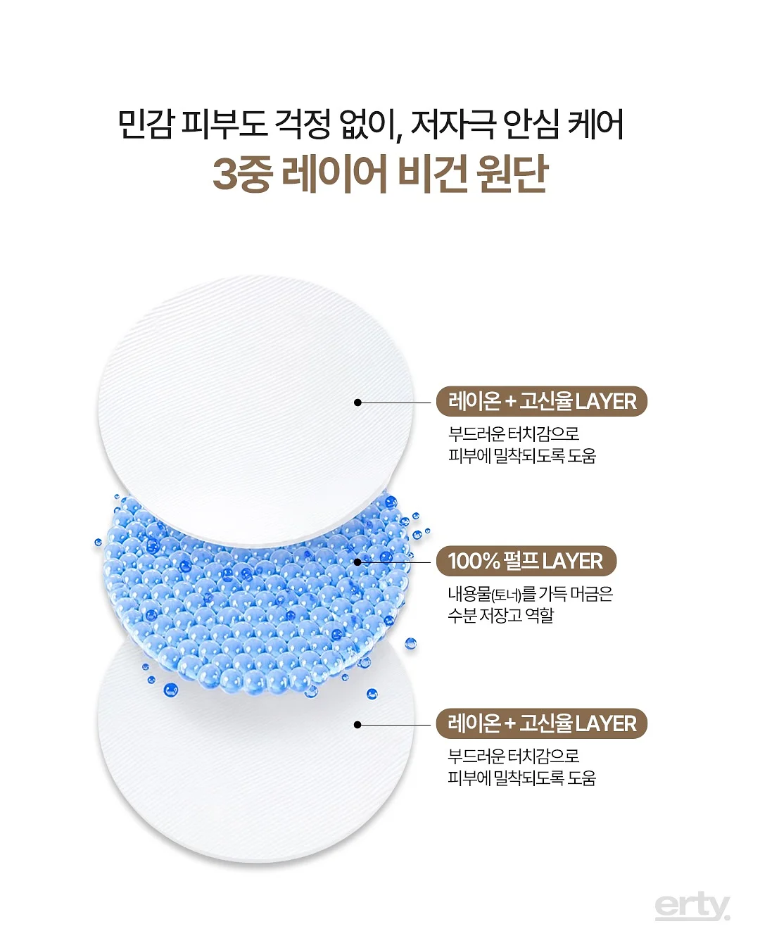 라카멜 체리수영복 3