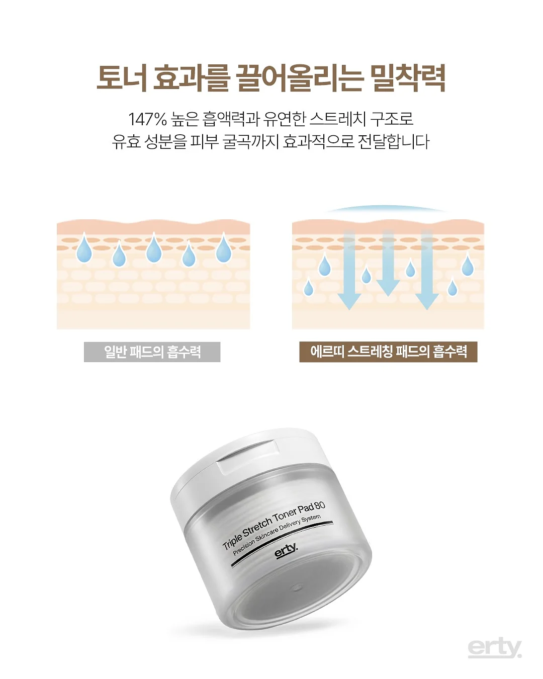 라카멜 체리수영복 4