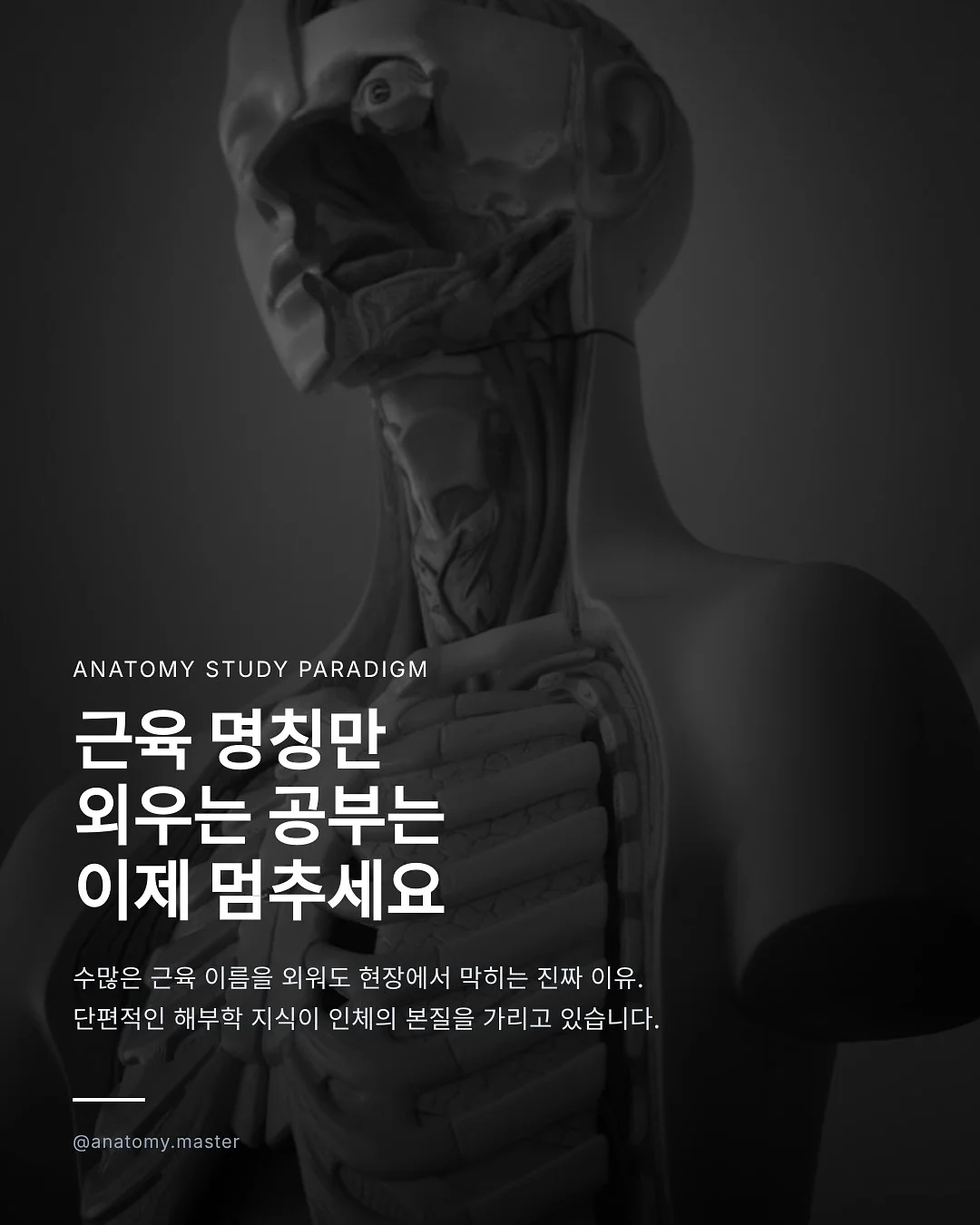 레트로 플라워 누빔 1