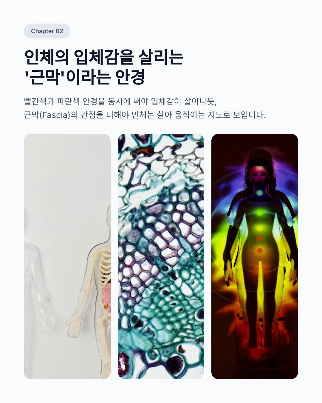 레트로 플라워 누빔 3
