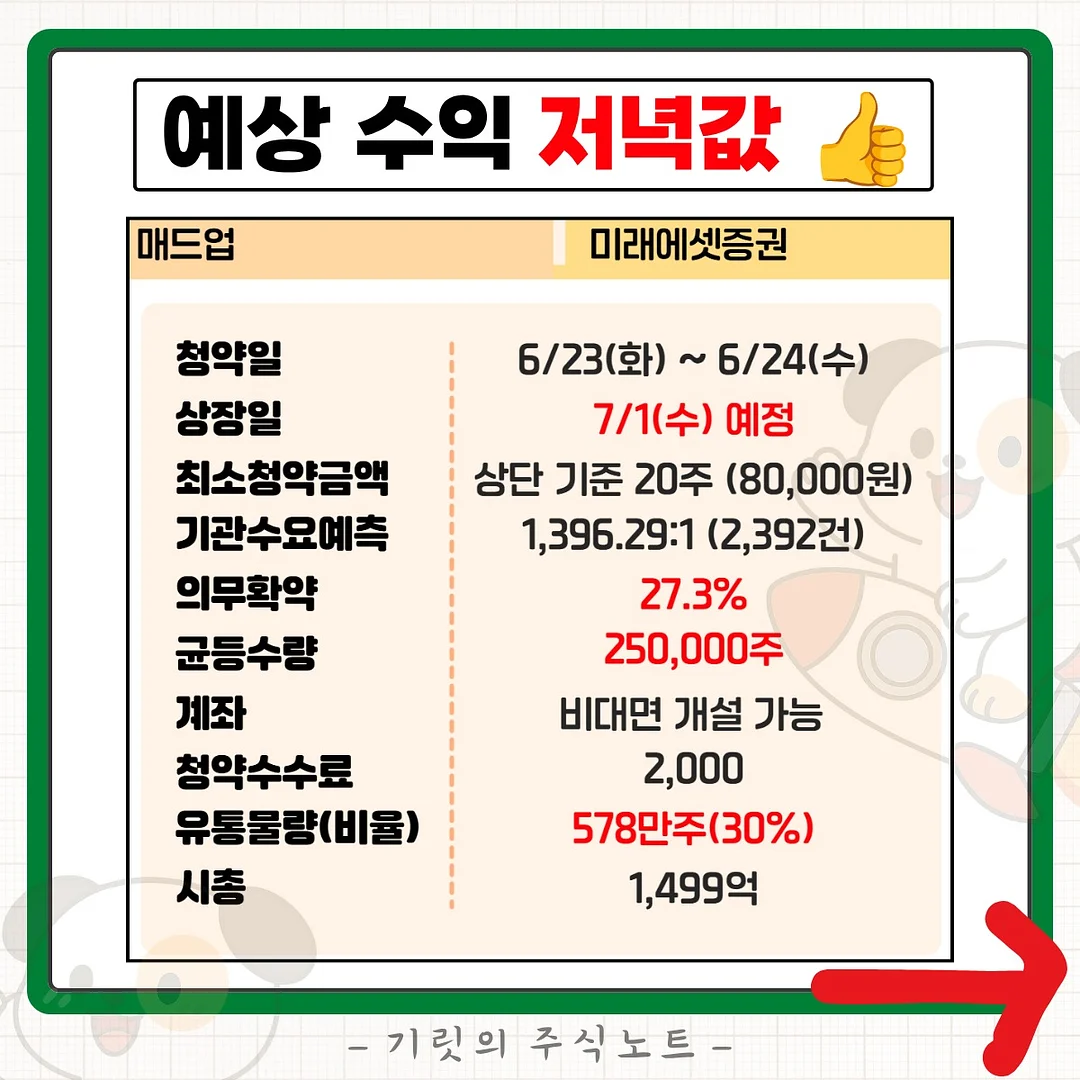볼앤체인 에코백 1