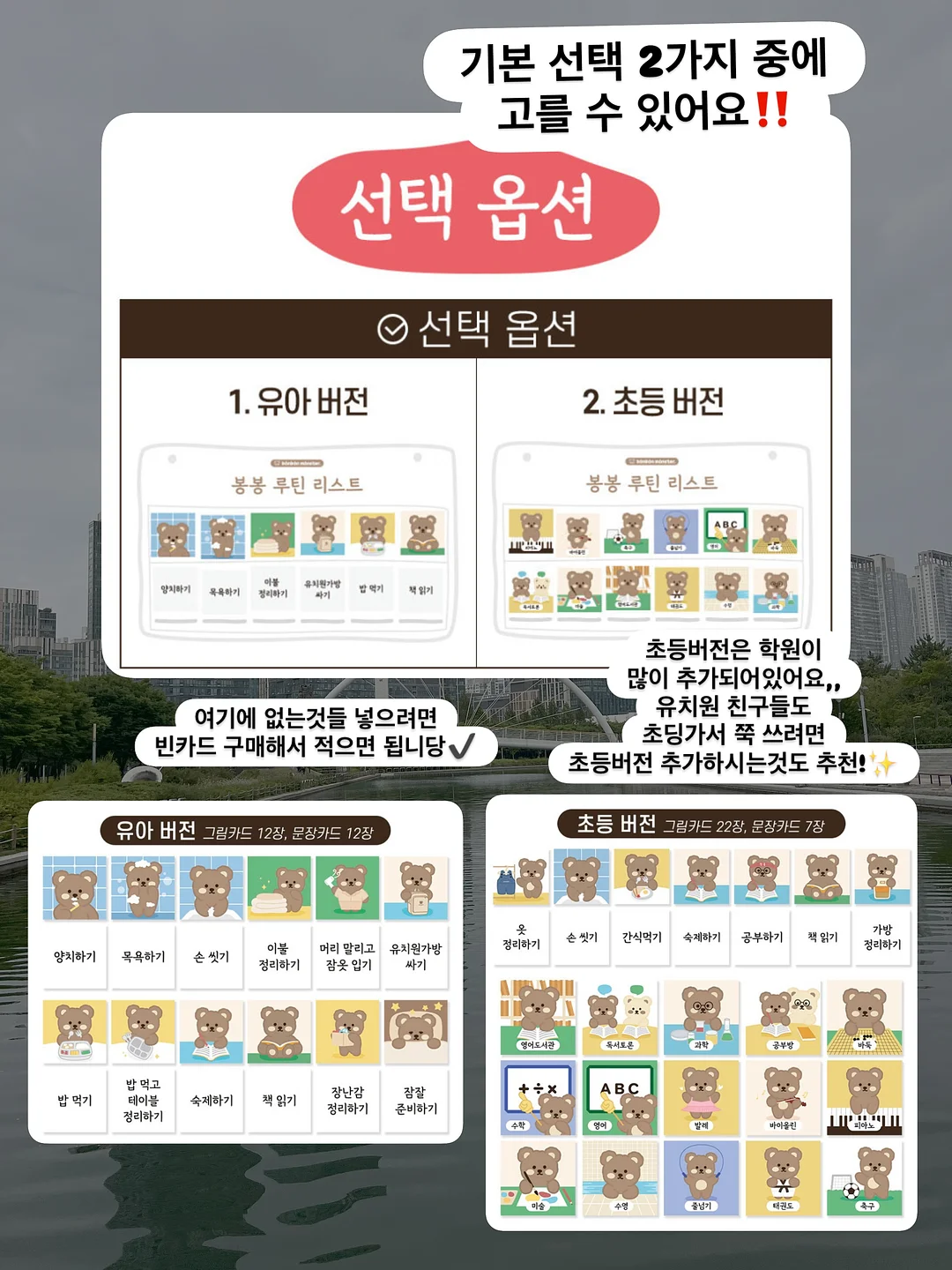 디올 오블리크 마리스 숄더백 3