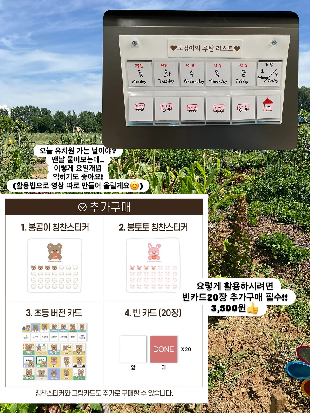 디올 오블리크 마리스 숄더백 6